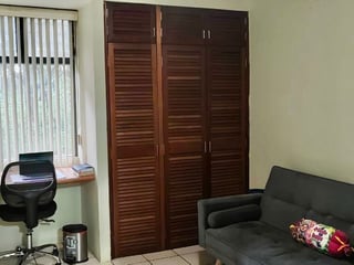 Apartamento en venta de 3 habitaciones en zona 7 de Mixco Ref-5352 - Image 1