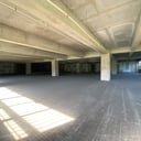 Amplio espacio para local u oficina en alquiler, Sporta zona 14