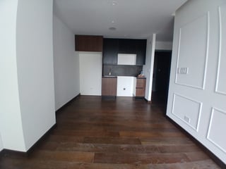 Apartamento en Renta para estrenar Atarah zona 10 - 2