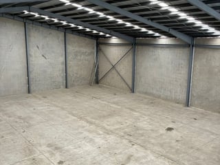 Bodega en renta en KM 36.5 CA-9 Ruta al Pacifico, Palín Ref-5582  - 5