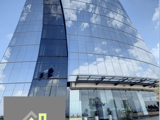 OFICINAS EN RENTA – PLAZA TIGO Desde 119 m² hasta 2,000 m² - Image 10