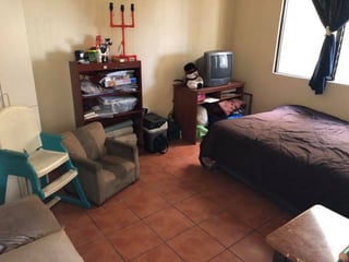 Casa Molino de las Flores en venta - Image 22