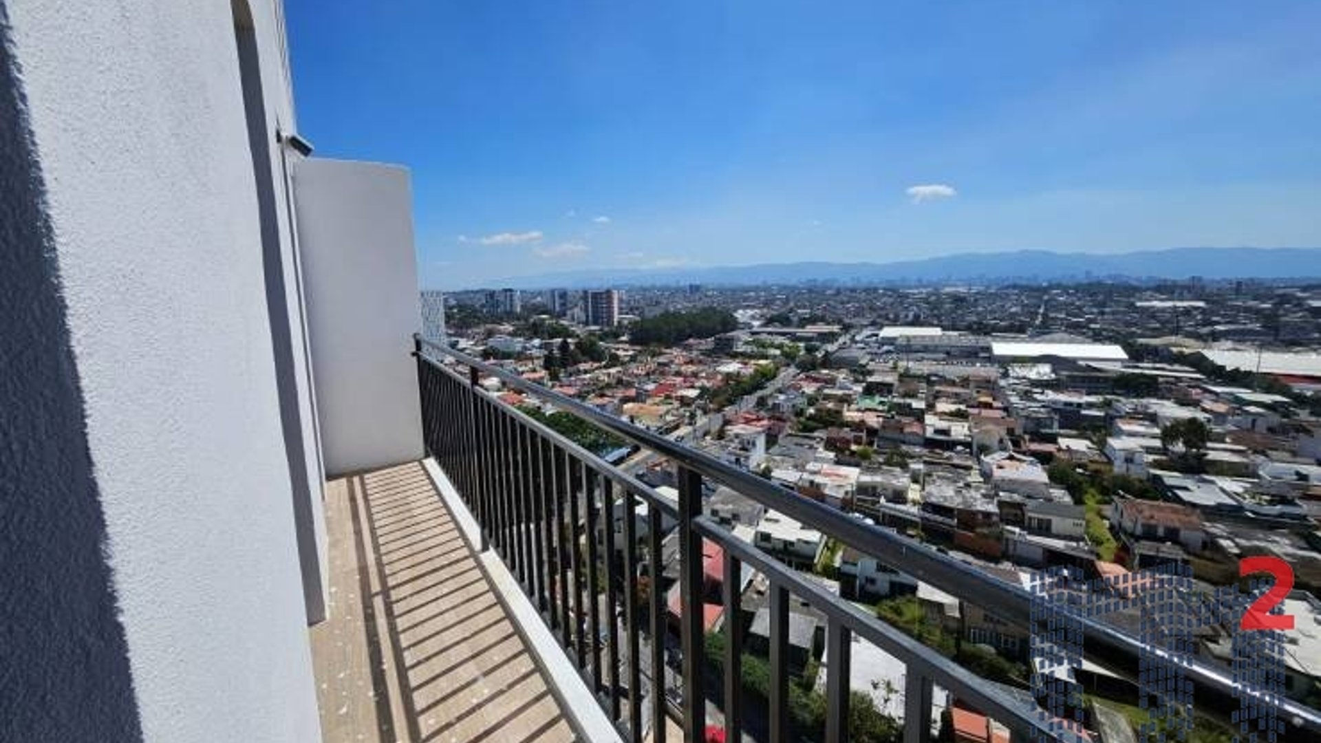 Apartamento en Venta, Zona 11 (V10061) - Miniatura 14