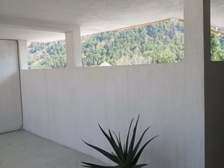 Casa Tres Niveles en venta  Las Mercedes Villa Canales - 3