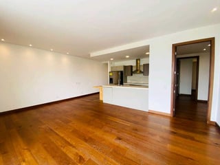 Apartamento en venta, Azure zona 14 - 4
