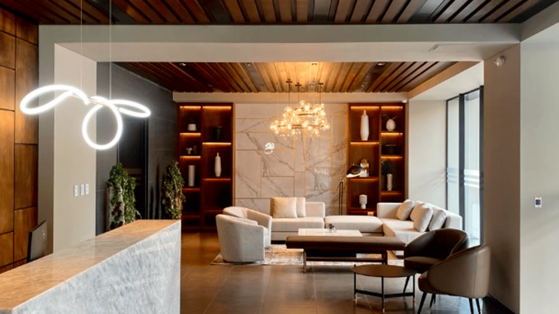 APARTAMENTO EN VENTA EN IQ10 | ZONA 10 - Miniatura 6