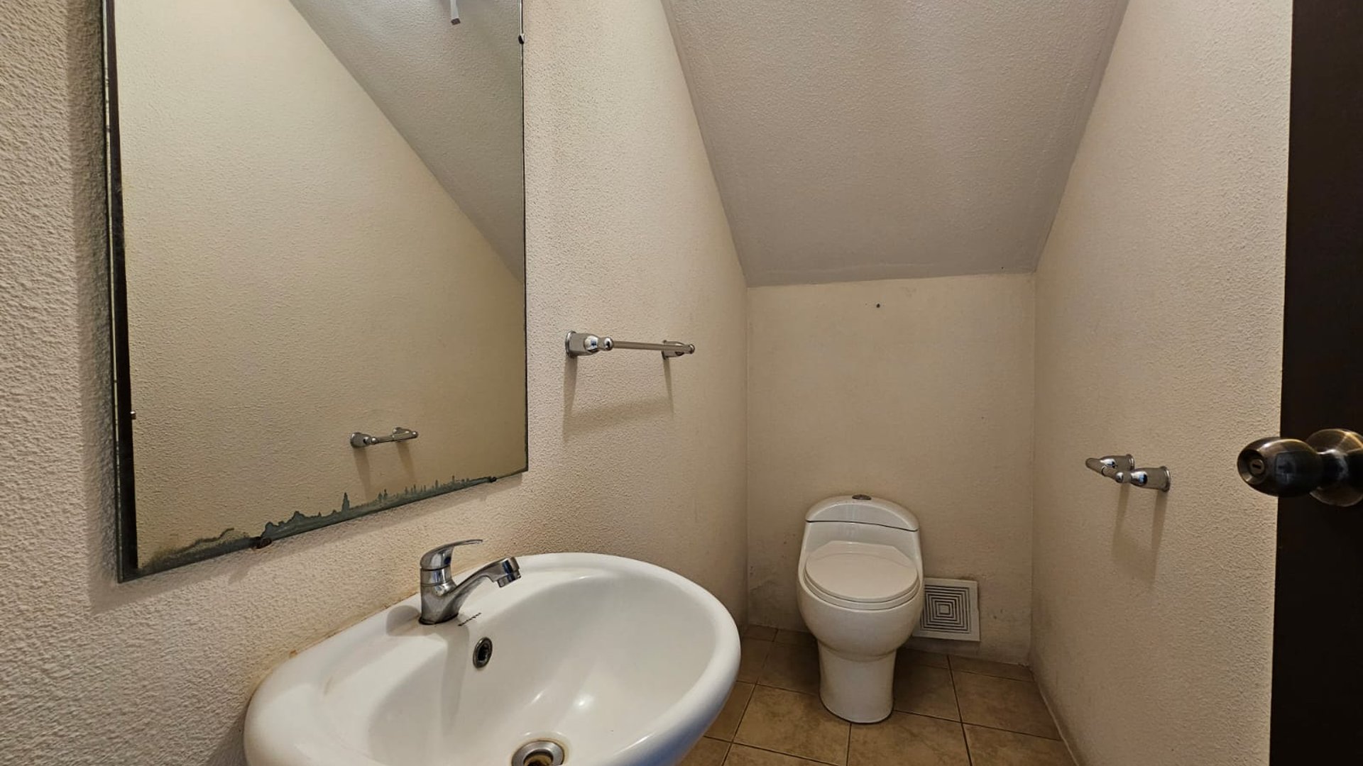 VENTA Casa Residenciales Fontana I Km. 25.5 Fraijanes - Miniatura 13