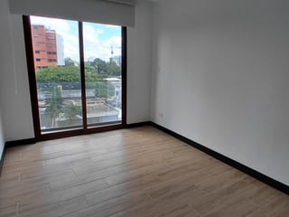Apartamento en Renta de 3 dormitorios en zona 13 - 5