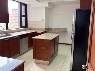 APARTAMENTO EN RENTA | TIFFANY UNO ZONA 10 - 5