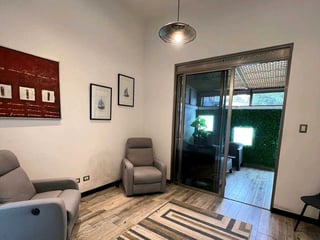 LOFT AMUEBLADO EN VENTA EN ZONA 15 - 2