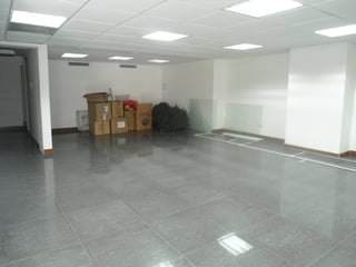 Local Comercial en alquiler zona 18 Guatemala - 2