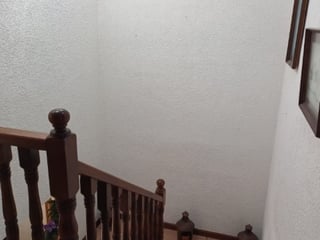 Casa en Venta en Villas de Choacorral, San Lucas - 2