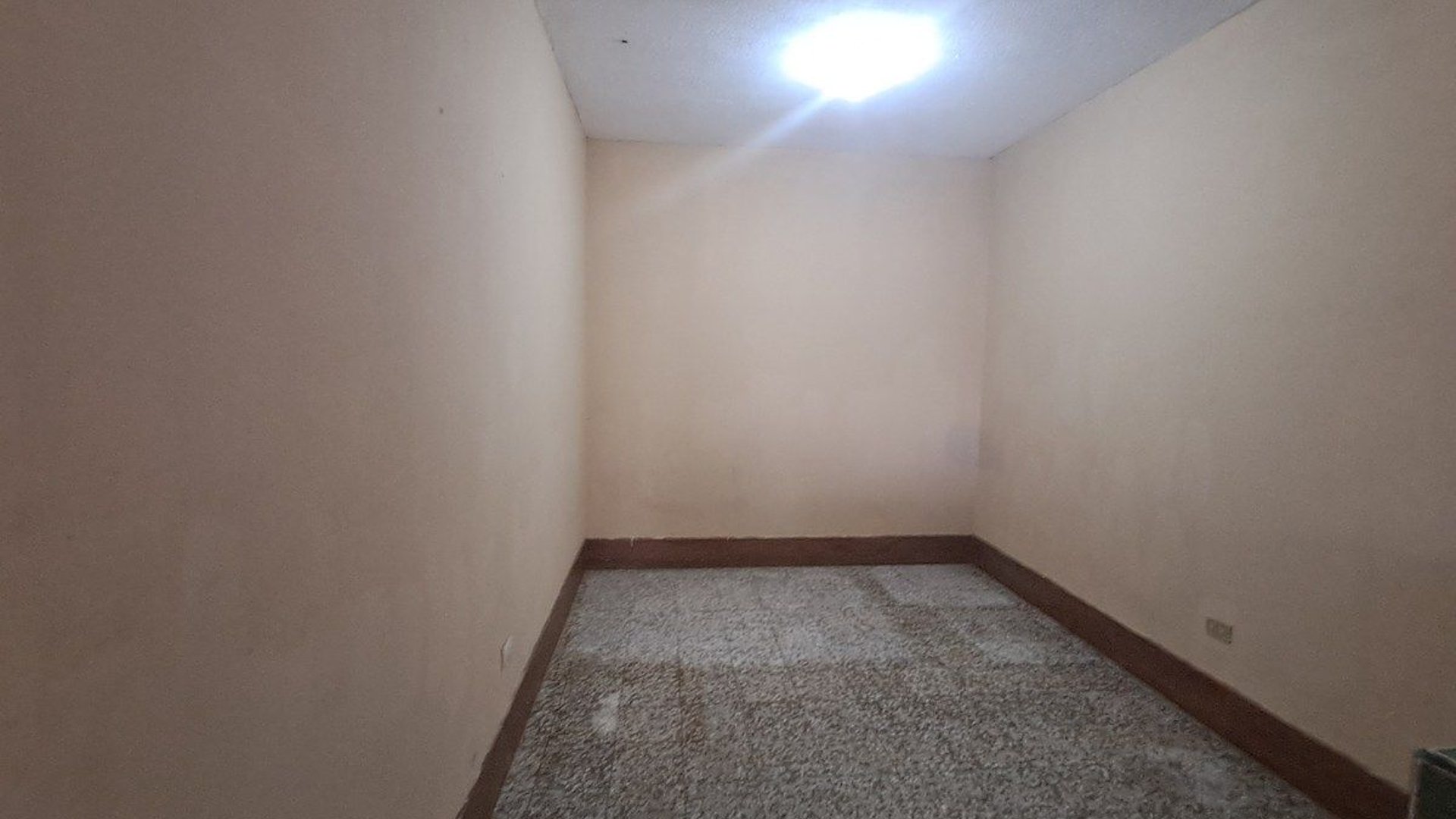 Casa en ALQUILER zona 6 - Miniatura 8