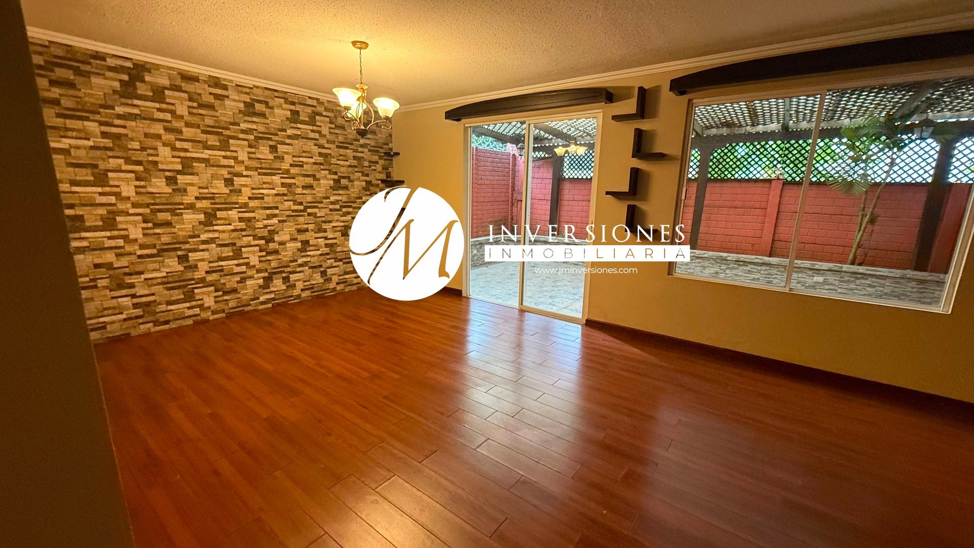 CASA EN RENTA PINARES DE SAN CRISTÓBAL - Miniatura 6