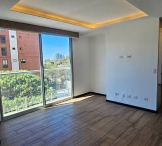Apartamento en Renta, Zona 15 (R9038)