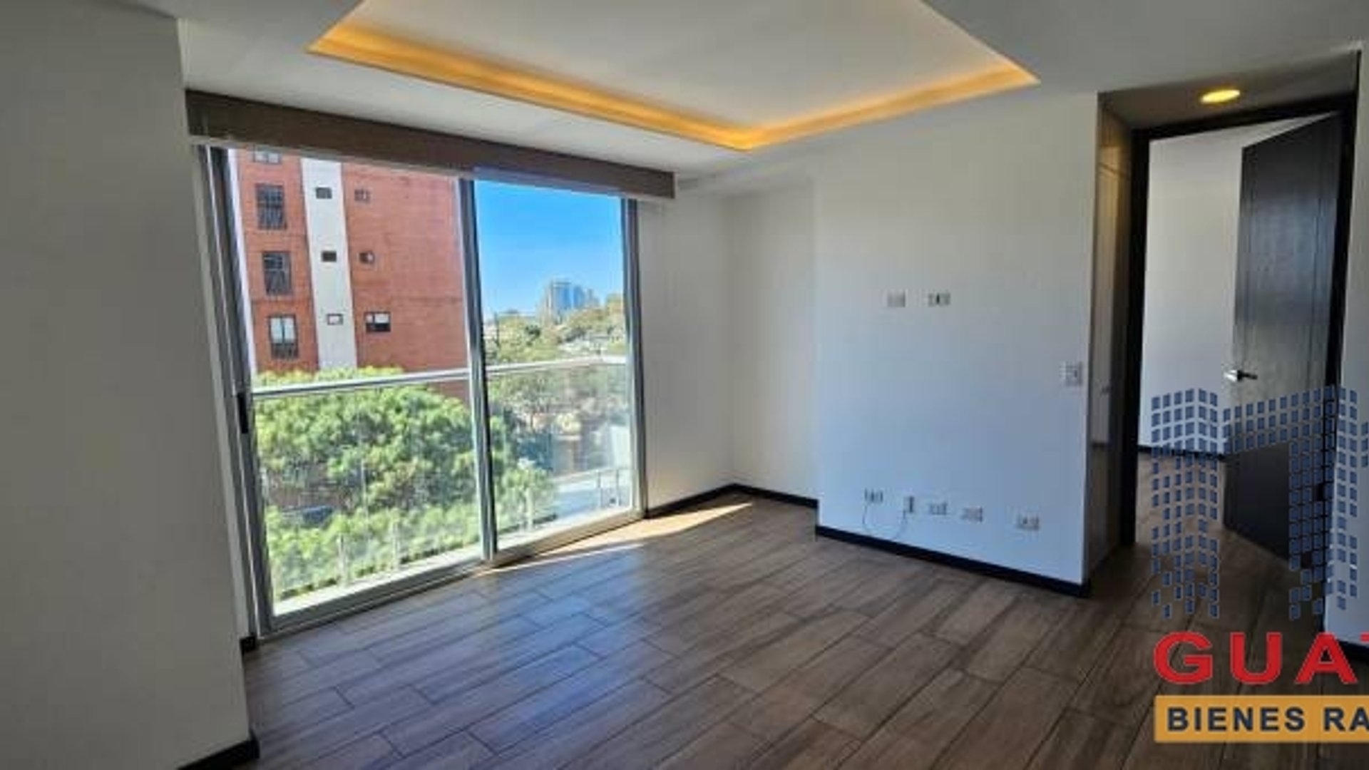 Apartamento en Renta, Zona 15 (R9038)