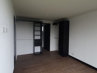 Apartamento en Renta, Carretera Salvador, Puerta Parada. Edificio Monet - 4