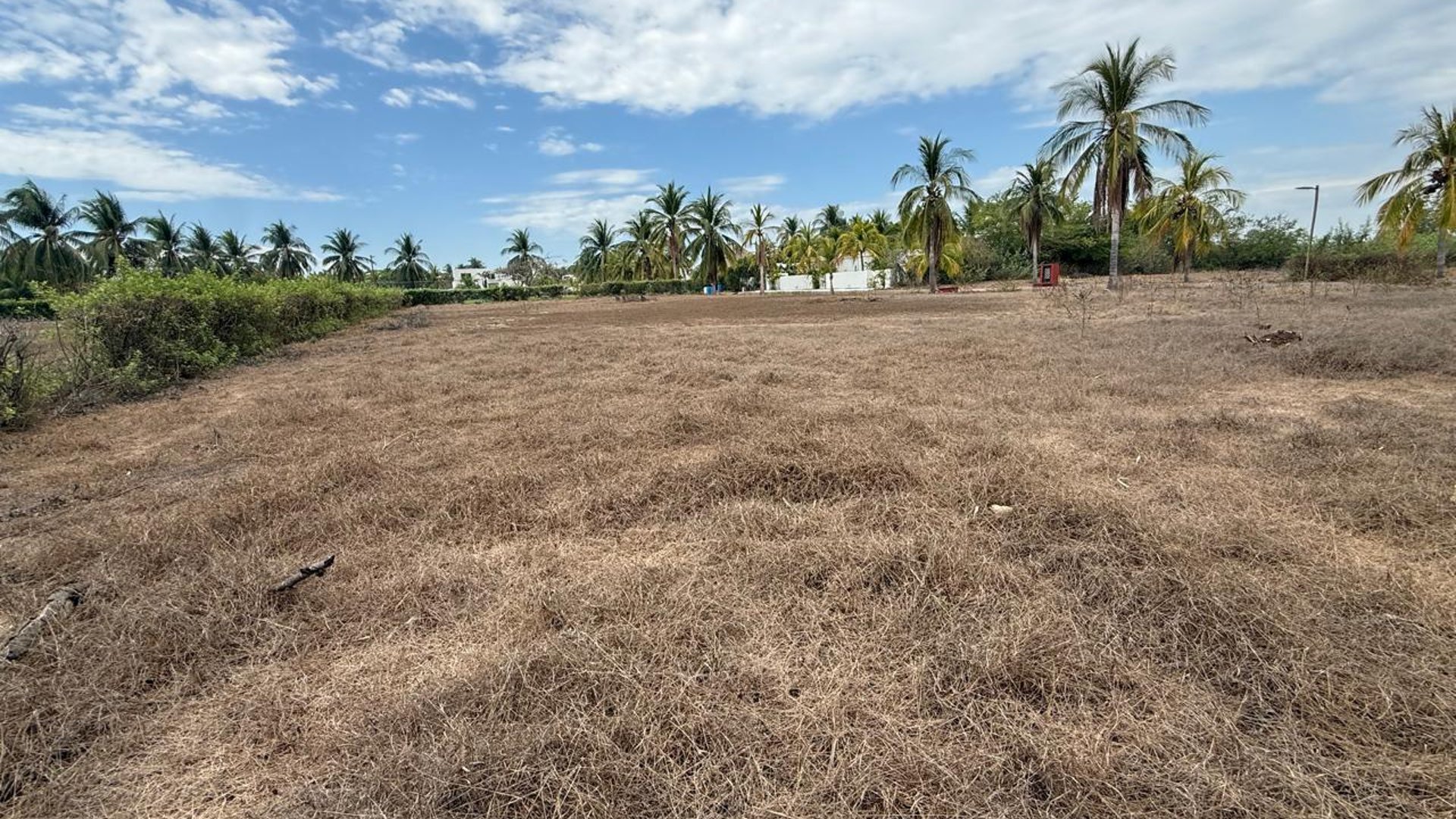 TERRENOS EN VENTA EN CONDOMINIO PALMERAS DE MONTERRICO KM. 13.5 - Miniatura 4