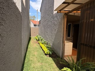 Casa Alquiler Condominio Villas del Campo, km 13 Carretera al Salvador - 5