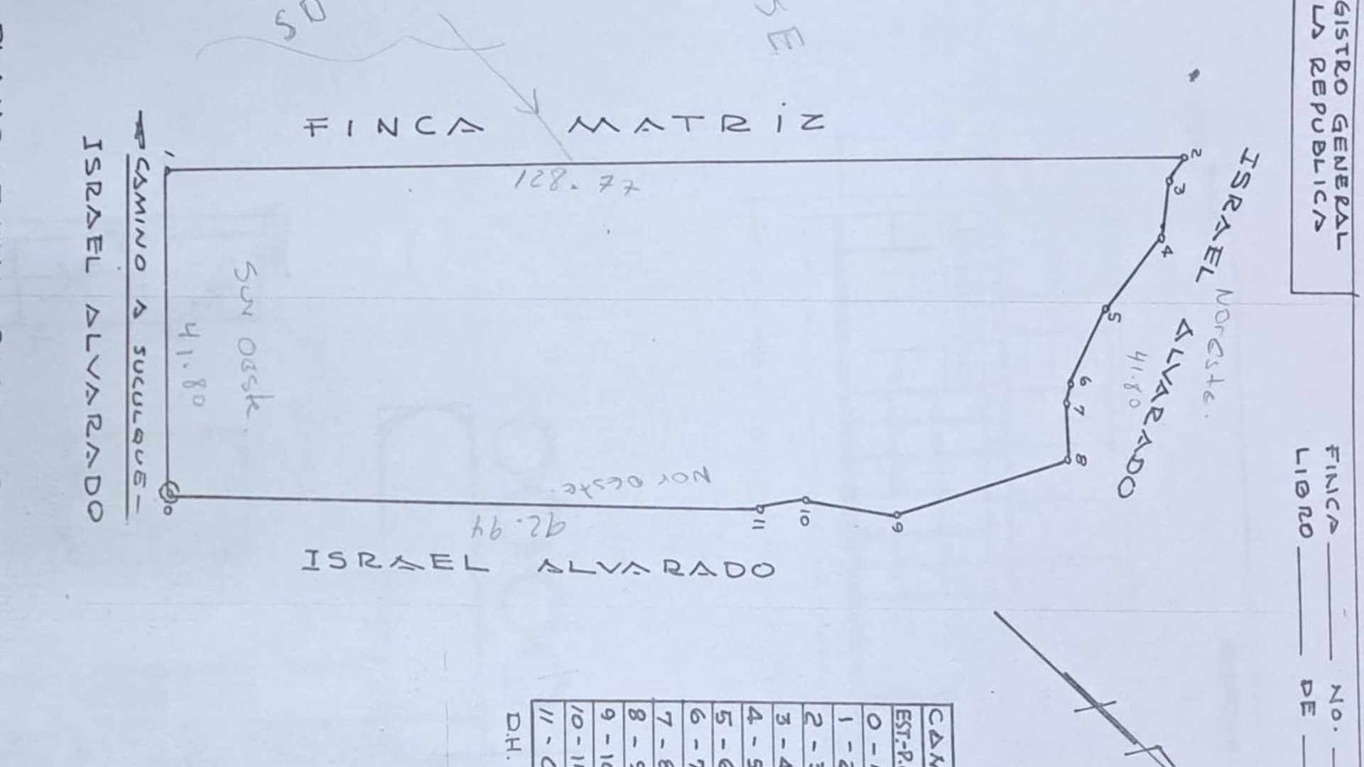 Casa estilo Campestre en VENTA. - Miniatura 11