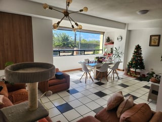 Lindo Apartamento En Venta - Zona 16 - 3