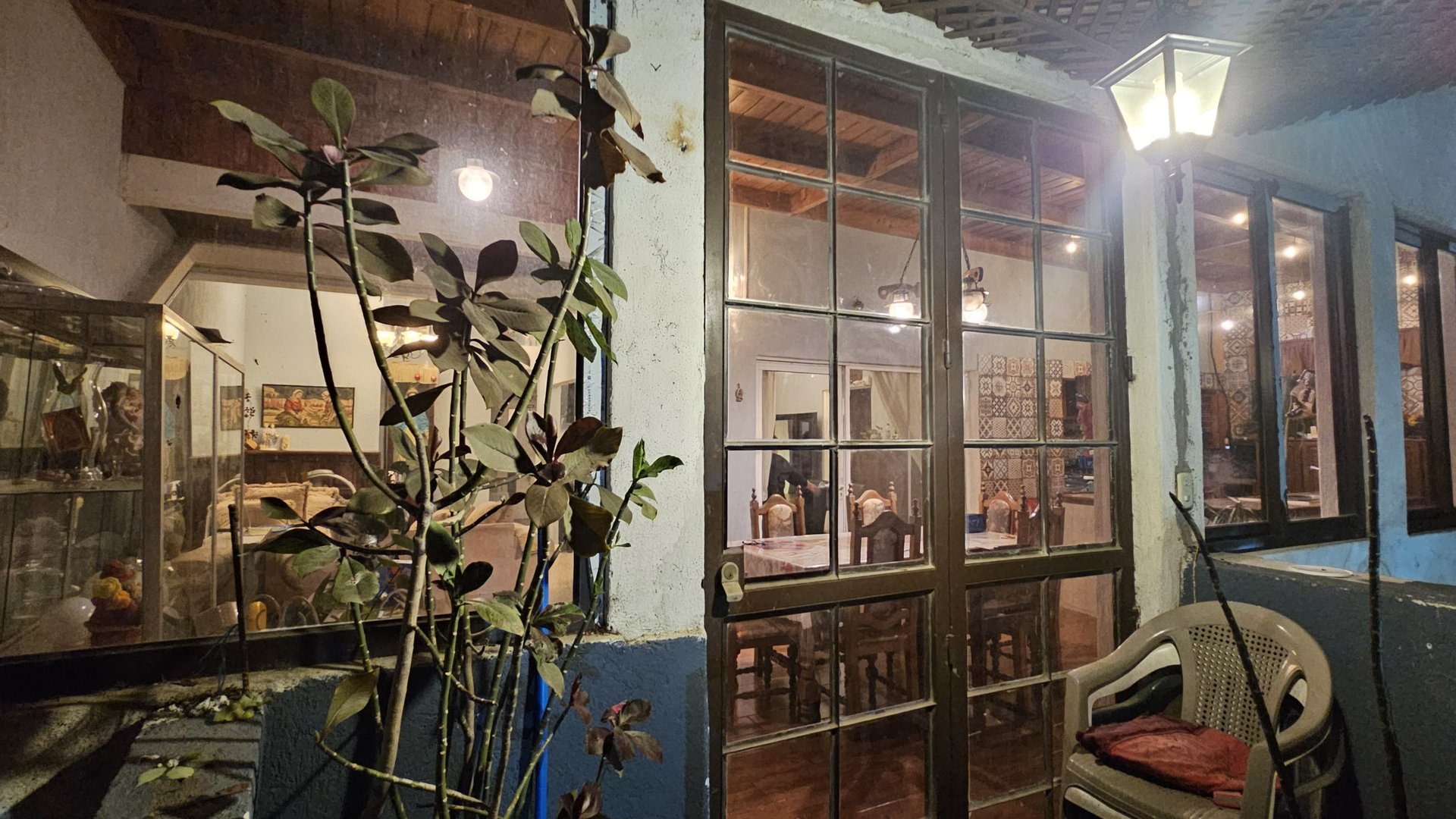 Exclusiva Casa En Venta En Residenciales El Bosque Zona 12 - Miniatura 10