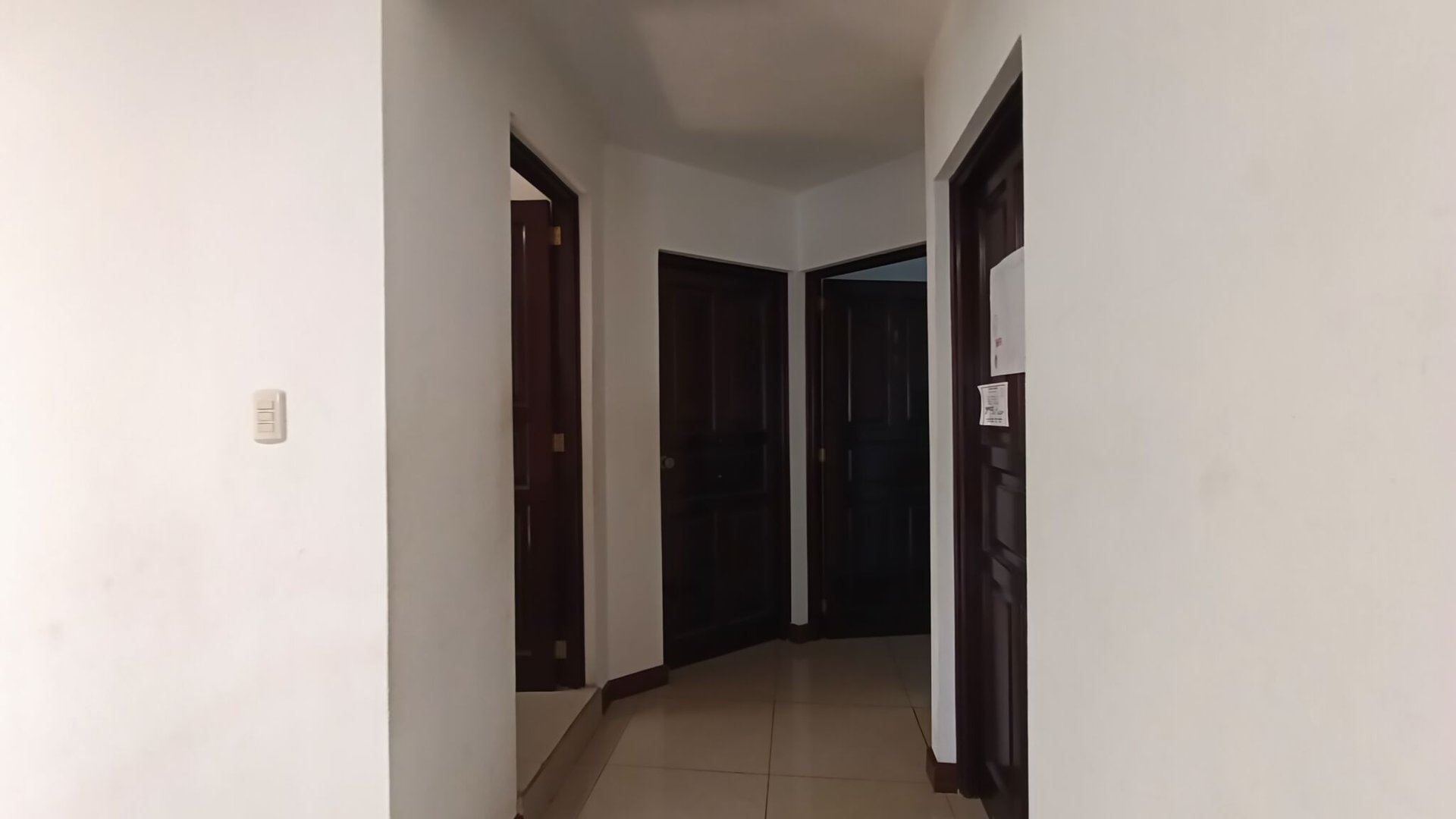 Casa en alquiler – Sector B3, Ciudad San Cristóbal - Miniatura 24