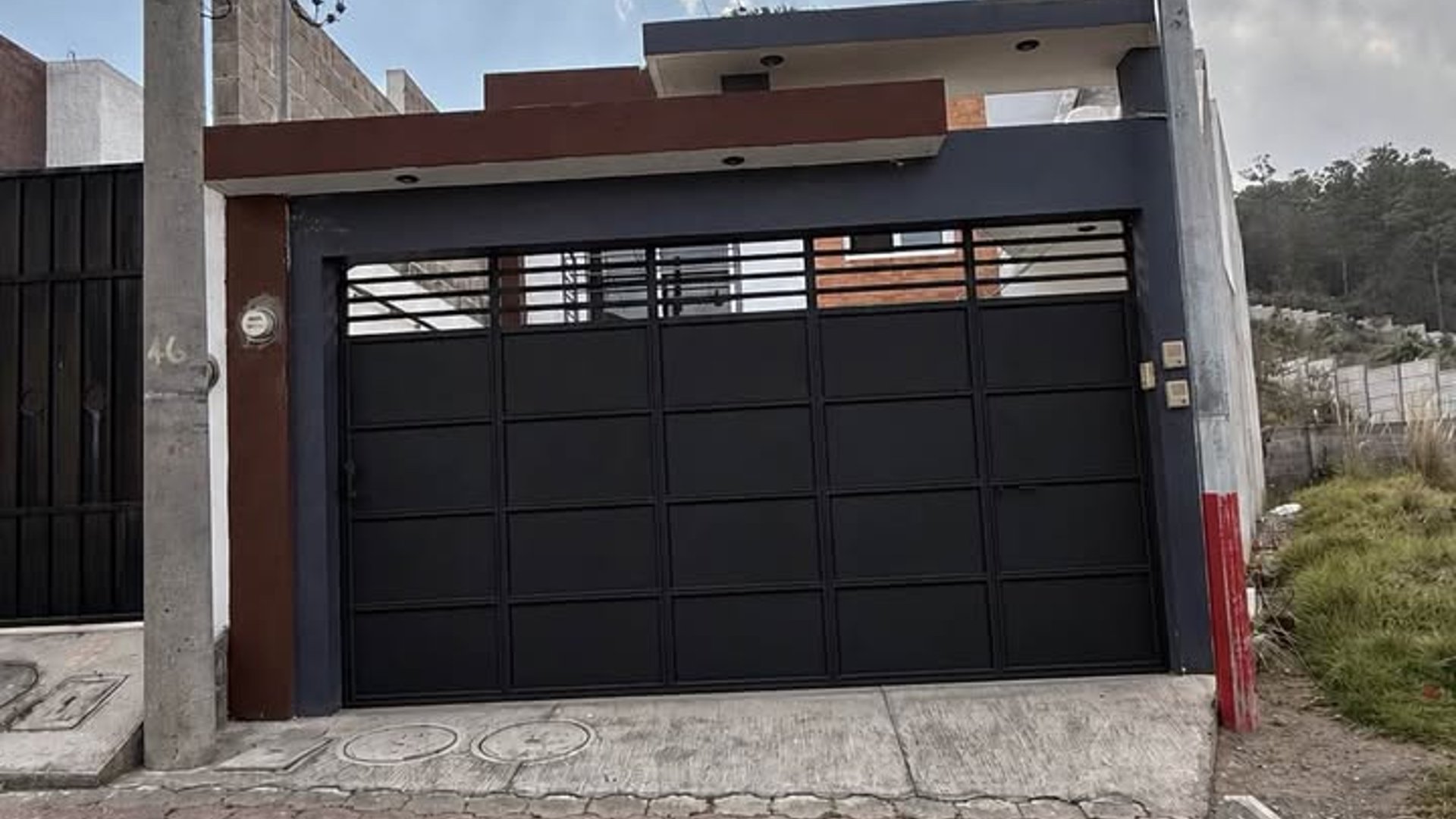 Casa en Renta, Prados del Encinal - Miniatura 10