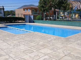 Casa en Venta Planes de Barcenas, Villa Nueva Guatemala - Image 13