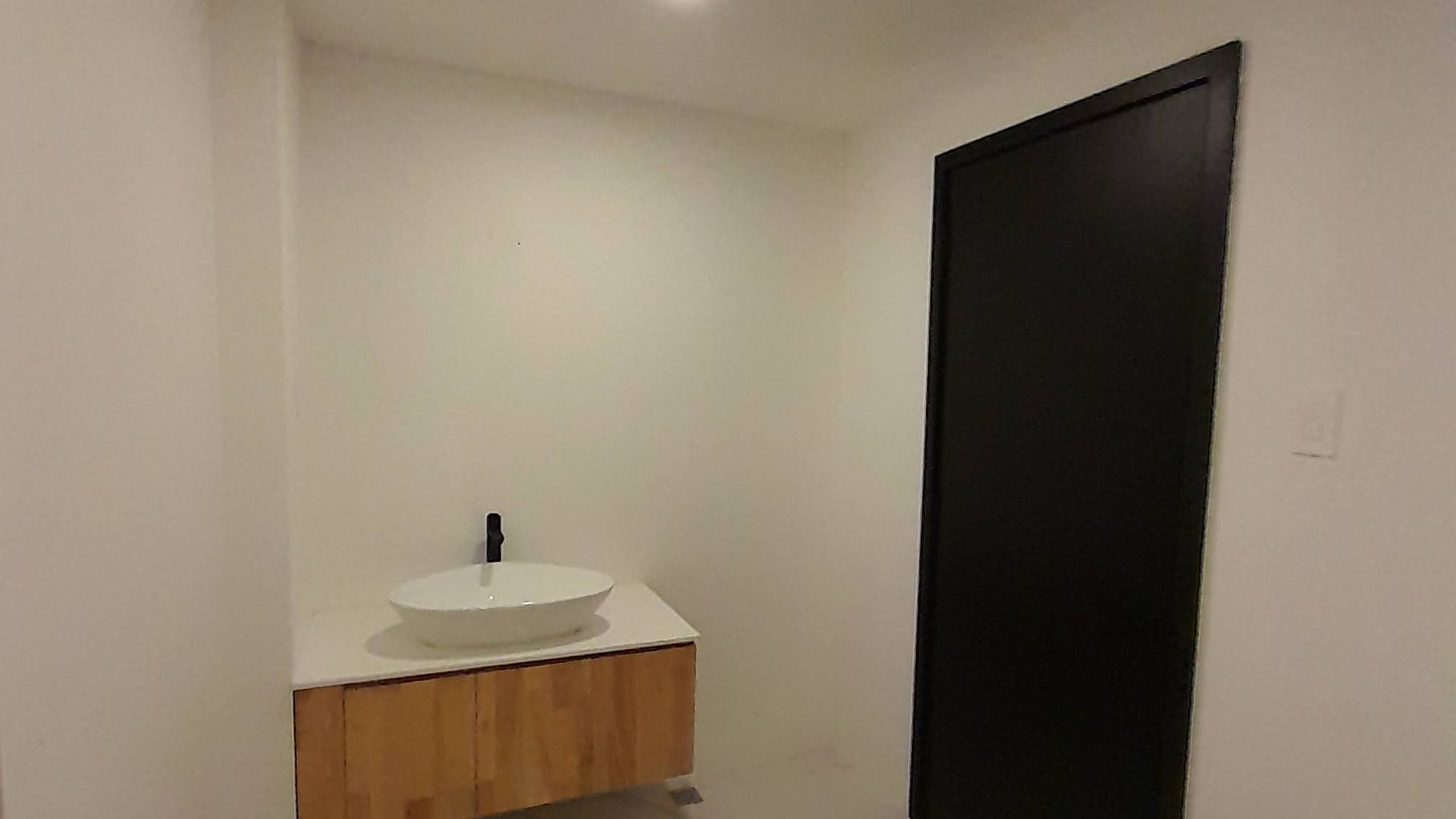 Moderno Apartamento en Venta, Nivel 8 con Amenidades Premium | Guatemala - Miniatura 7