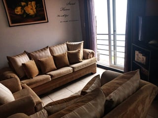 Casa en Venta en La Reserva, Carretera a El Salvador - 2