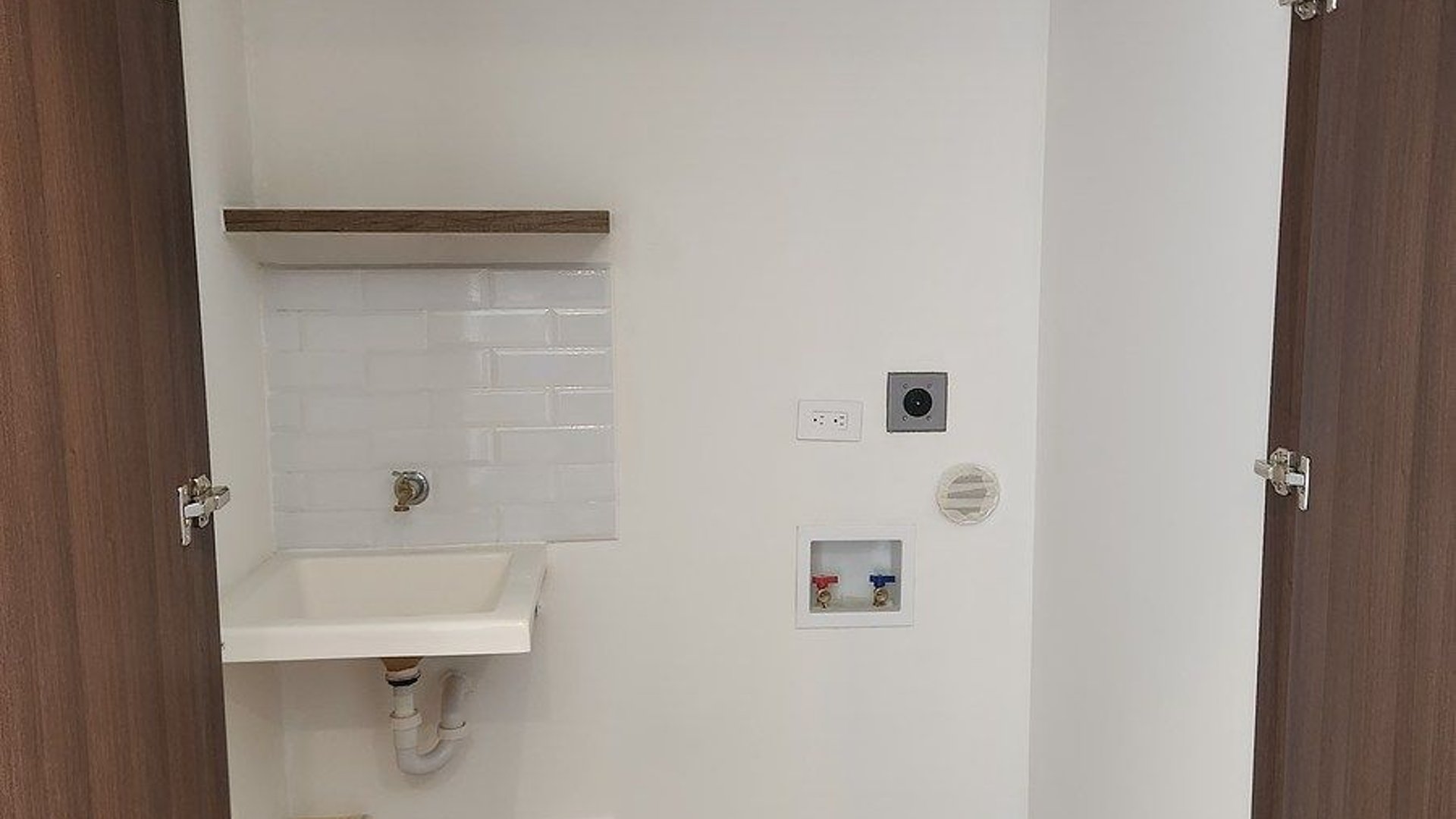 Apartamento en ALQUILER Atarah zona 10 - Miniatura 19