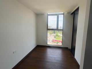 📍 APARTAMENTO EN RENTA – 3 HAB + LÍNEA BLANCA  | ATARAH | ZONA 10 - 4