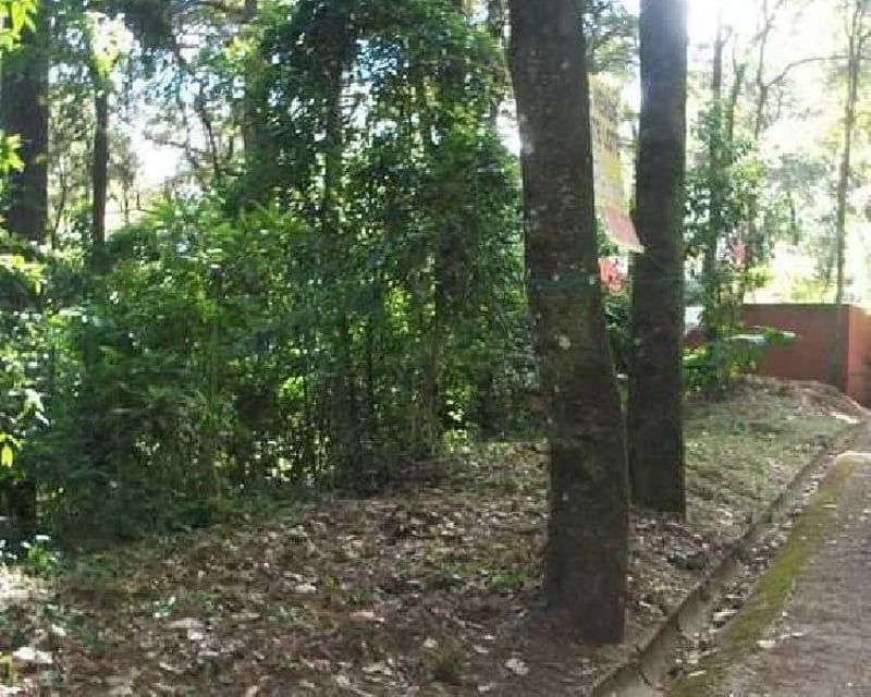 Venta de terreno en residencial cerca a San Lucas Sac.
