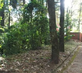 Venta de terreno en residencial cerca a San Lucas Sac.
