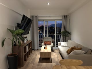 Apartamento en Venta en Zona 13 - Image 1