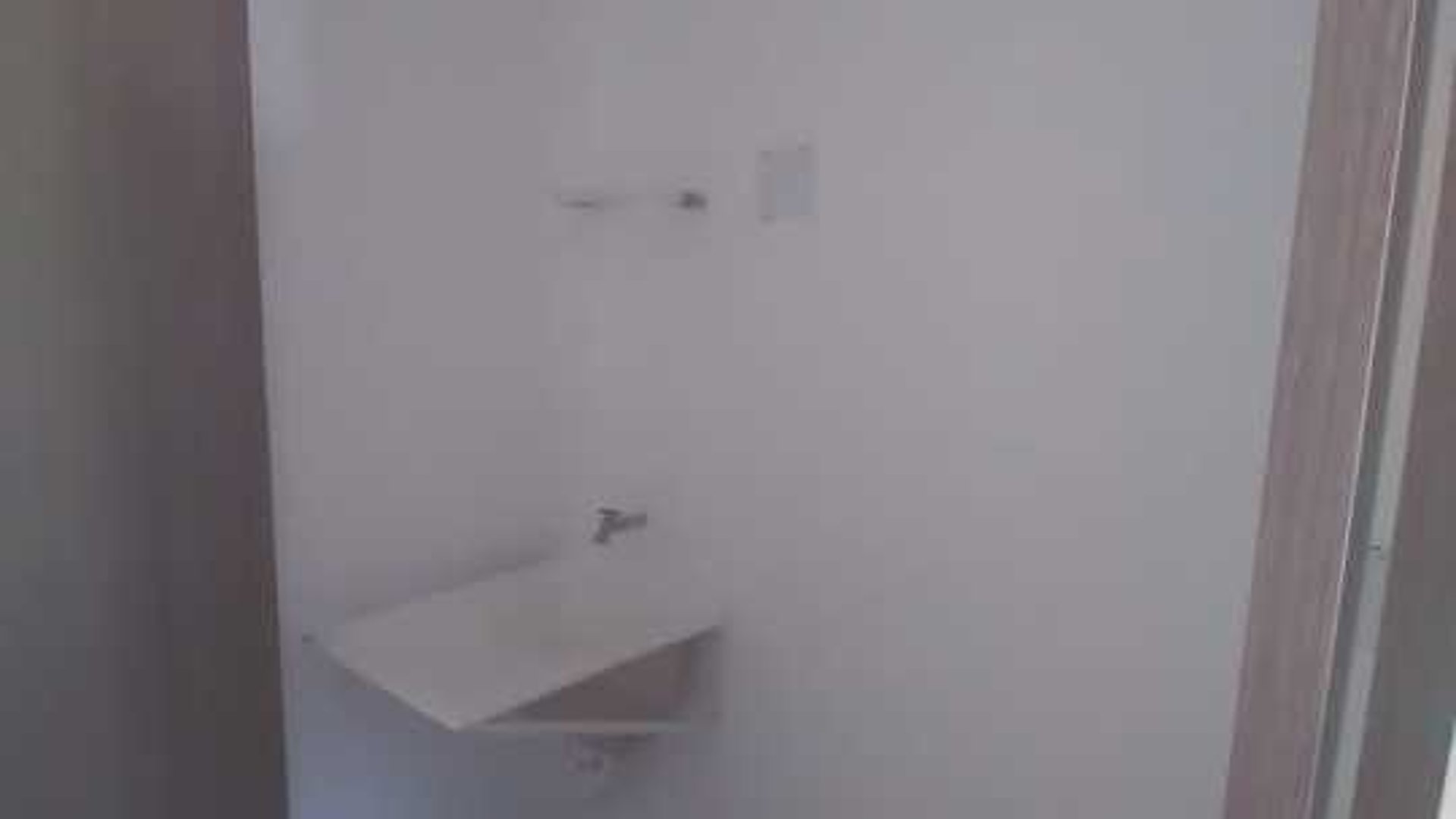 Vendo  lindo apartamento en CASA 5 de doble altura 2 habitaciones - Miniatura 12