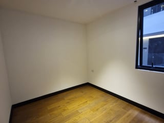 Apartamento en venta Villa Mariscal zona 11 - Image 8