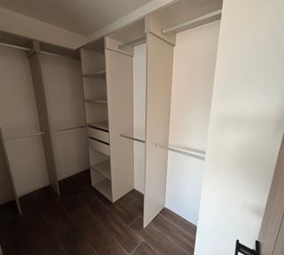VENTA Apartamento Zona 15 Vila Quince  - Miniatura 10
