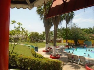 Terreno en Venta Torremolinos - 5