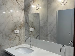 APARTAMENTO EN RENTA | EDIFICIO ALTEZZA CAYALA | ZONA 16 - 2