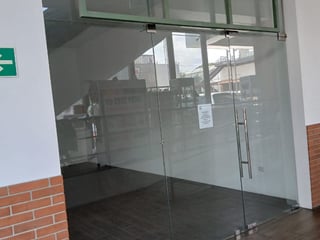 Local Comercial Petápolis zona 12 - 3