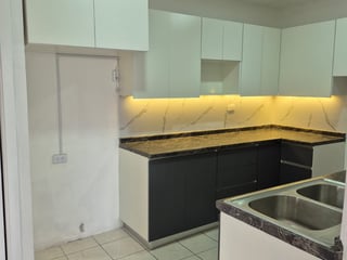 📍 APARTAMENTO EN RENTA – 3 HAB  PACÍFICA PLAZA | ZONA 14 - 3