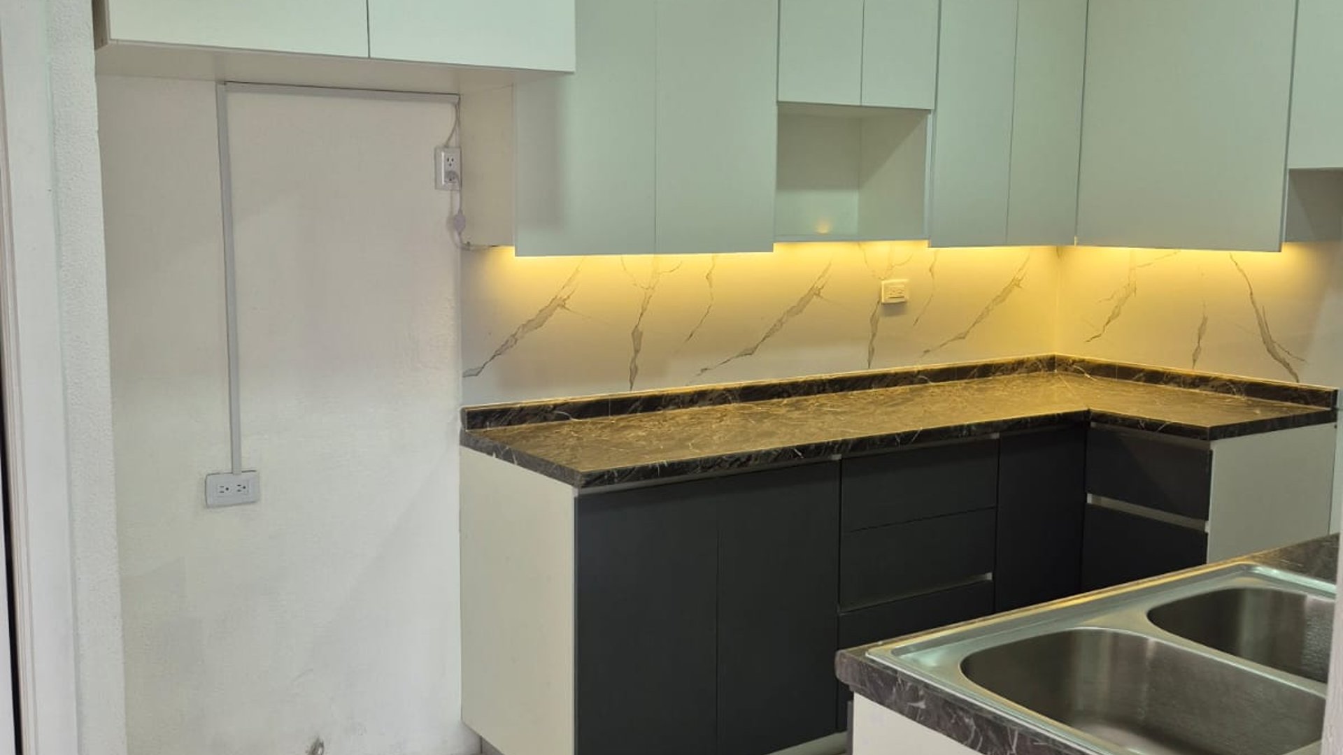 ???? APARTAMENTO EN RENTA – 3 HAB  PACÍFICA PLAZA | ZONA 14 - Miniatura 3