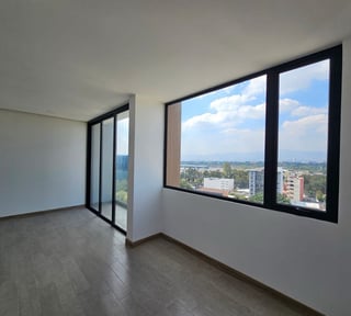 Venta de Apartamento 2 Dormitorios en Providencia Zona 13 (B)