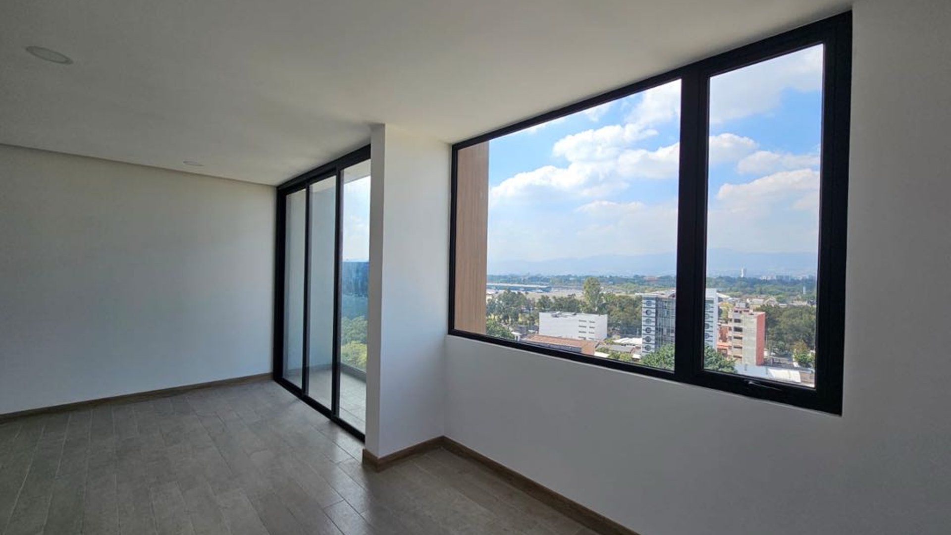 Venta de Apartamento 2 Dormitorios en Providencia Zona 13 (B)