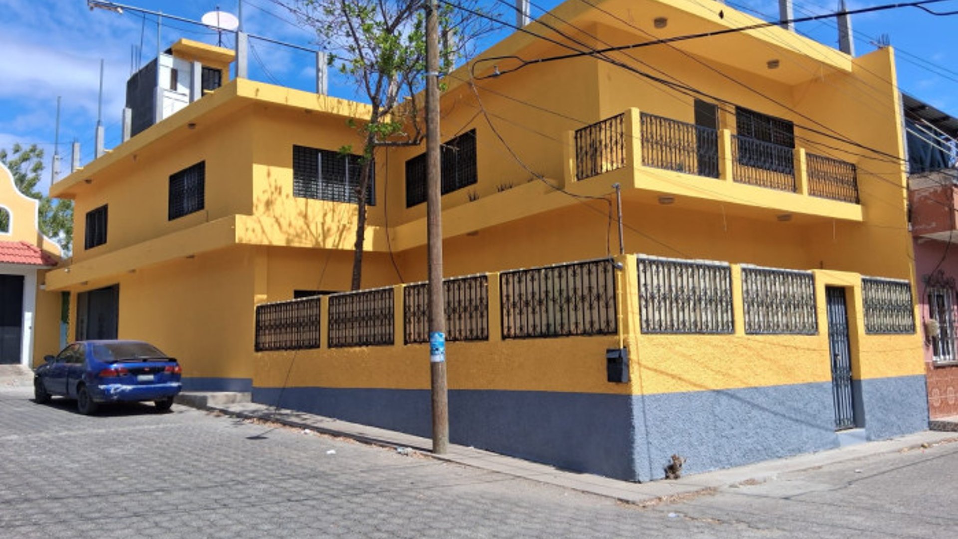 Casa en Venta en venta en Chiquimula - Image 1
