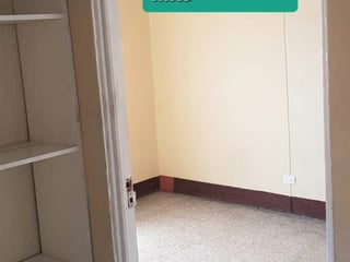 Casa comercial en venta  Panorama San Cristobal Mixco - 3