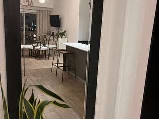 APARTAMENTO EN RENTA EN CASALINI DE ALTAMIRA | ZONA 14 - 2