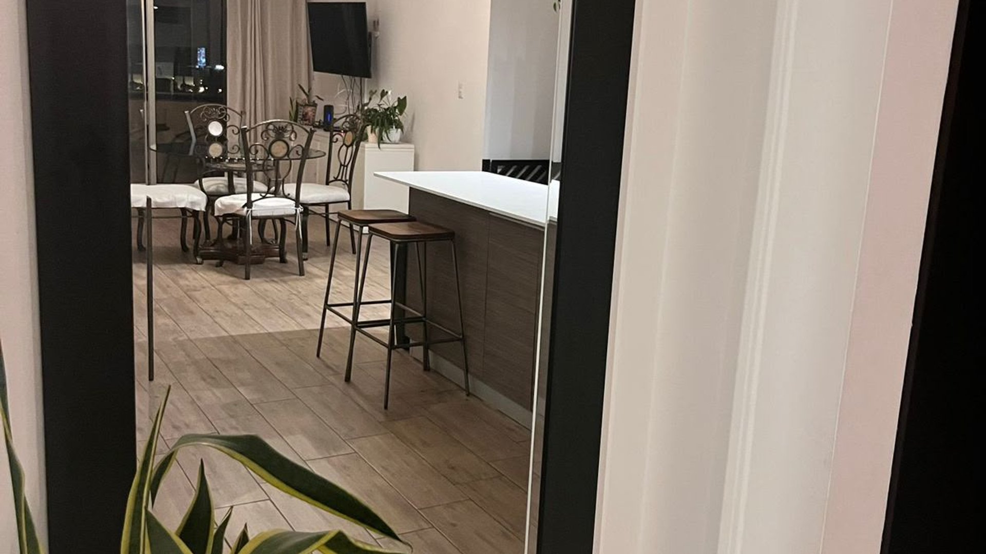 APARTAMENTO EN RENTA EN CASALINI DE ALTAMIRA | ZONA 14 - Miniatura 2